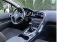 PEUGEOT 3008 2010/4 - 6