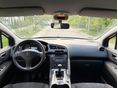 PEUGEOT 3008 2010/4 - 7