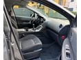PEUGEOT 3008 2010/4 - 8