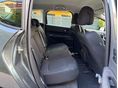 PEUGEOT 3008 2010/4 - 9