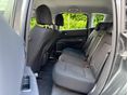 PEUGEOT 3008 2010/4 - 10