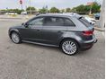 AUDI A3 Sportback 1.4 TFSI Ambiente S-tronic e-tron