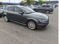 AUDI A3 2015/5 - 2