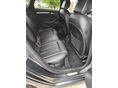 AUDI A3 2015/5 - 4