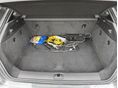 AUDI A3 2015/5 - 6