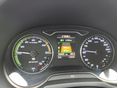 AUDI A3 2015/5 - 7