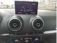 AUDI A3 2015/5 - 8