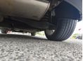 AUDI A3 2015/5 - 9