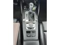 AUDI A3 2015/5 - 10