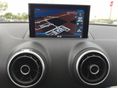AUDI A3 2015/5 - 11