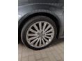 AUDI A3 2015/5 - 12