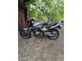 KAWASAKI ER-5 2000/2 - 5