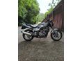 KAWASAKI ER-5 2000/2 - 6