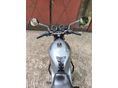KAWASAKI ER-5 2000/2 - 7