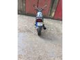 KAWASAKI ER-5 2000/2 - 8