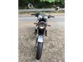KAWASAKI ER-5 2000/2 - 9