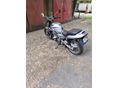 KAWASAKI ER-5 2000/2 - 2