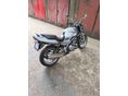 KAWASAKI ER-5 2000/2 - 3