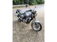 KAWASAKI ER-5 2000/2 - 4
