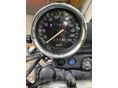 KAWASAKI ER-5 2000/2 - 10