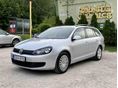 VOLKSWAGEN GOLF VI 2010/5 - 2