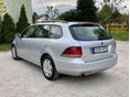VOLKSWAGEN GOLF VI 2010/5 - 3