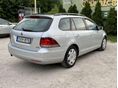 VOLKSWAGEN GOLF VI 2010/5 - 4