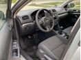 VOLKSWAGEN GOLF VI 2010/5 - 5