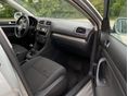 VOLKSWAGEN GOLF VI 2010/5 - 7