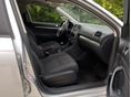 VOLKSWAGEN GOLF VI 2010/5 - 8