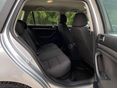 VOLKSWAGEN GOLF VI 2010/5 - 9
