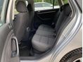 VOLKSWAGEN GOLF VI 2010/5 - 10