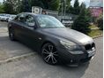BMW 530 2005 - 1