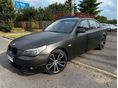 BMW 530 2005 - 2