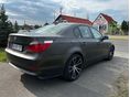 BMW 530 2005 - 3