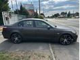 BMW 530 2005 - 4