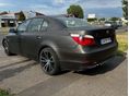BMW 530 2005 - 5