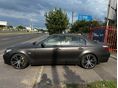 BMW 530 2005 - 6