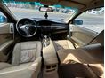 BMW 530 2005 - 7