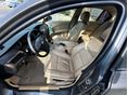 BMW 530 2005 - 8