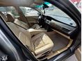 BMW 530 2005 - 9