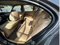 BMW 530 2005 - 10