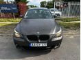 BMW 530 2005 - 11