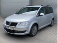 VOLKSWAGEN TOURAN 2008/5 - 1