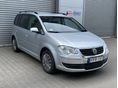 VOLKSWAGEN TOURAN 2008/5 - 2