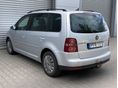 VOLKSWAGEN TOURAN 2008/5 - 3
