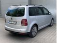 VOLKSWAGEN TOURAN 2008/5 - 4