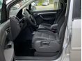 VOLKSWAGEN TOURAN 2008/5 - 5