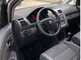 VOLKSWAGEN TOURAN 2008/5 - 6