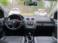 VOLKSWAGEN TOURAN 2008/5 - 7